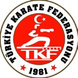 Şirket Logo